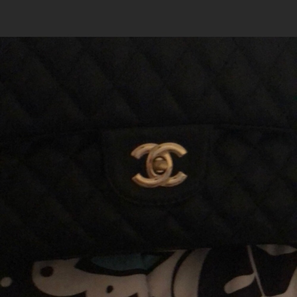 Handbag - Picture 2 of 2